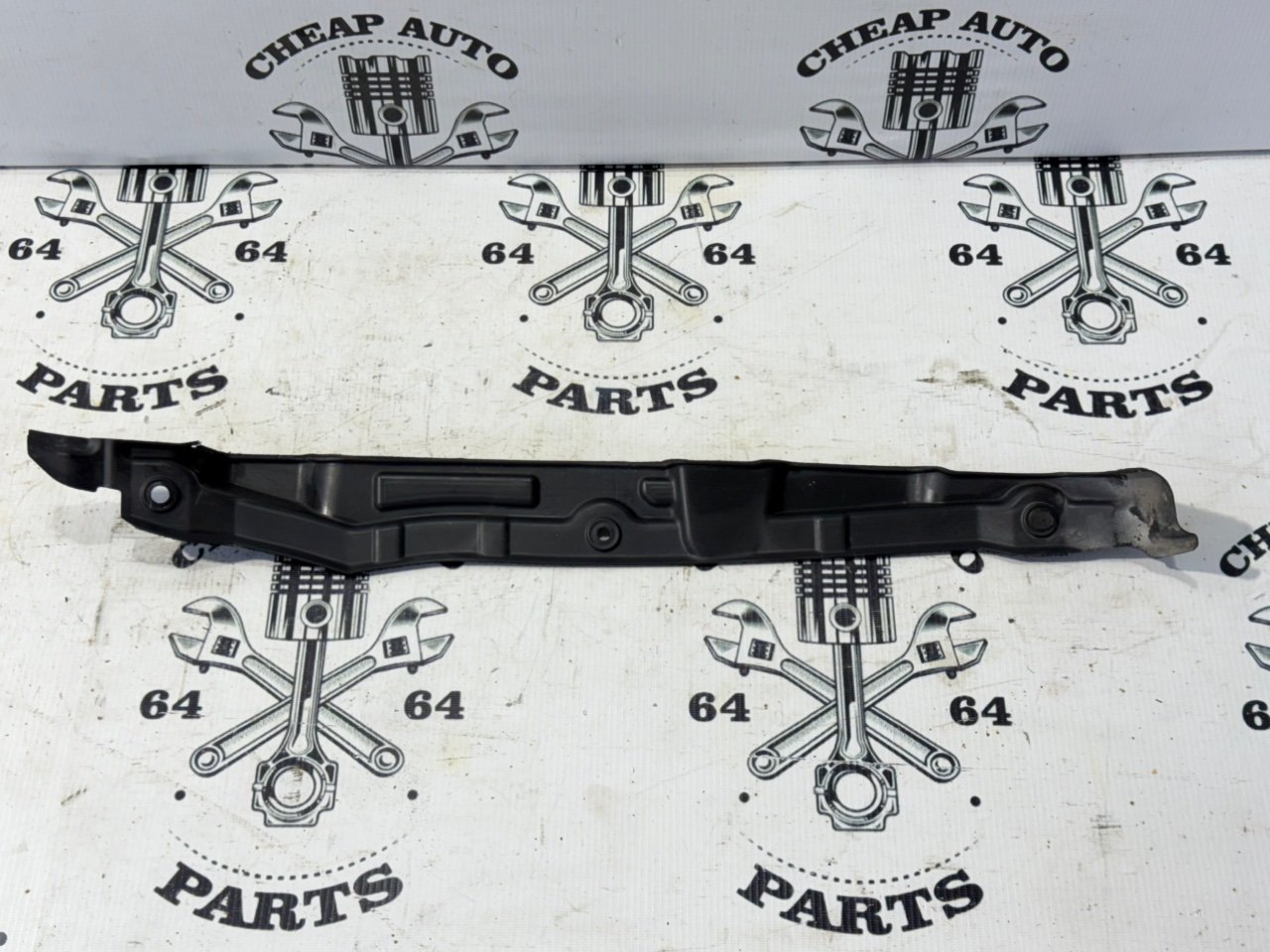 Пыльник крыла