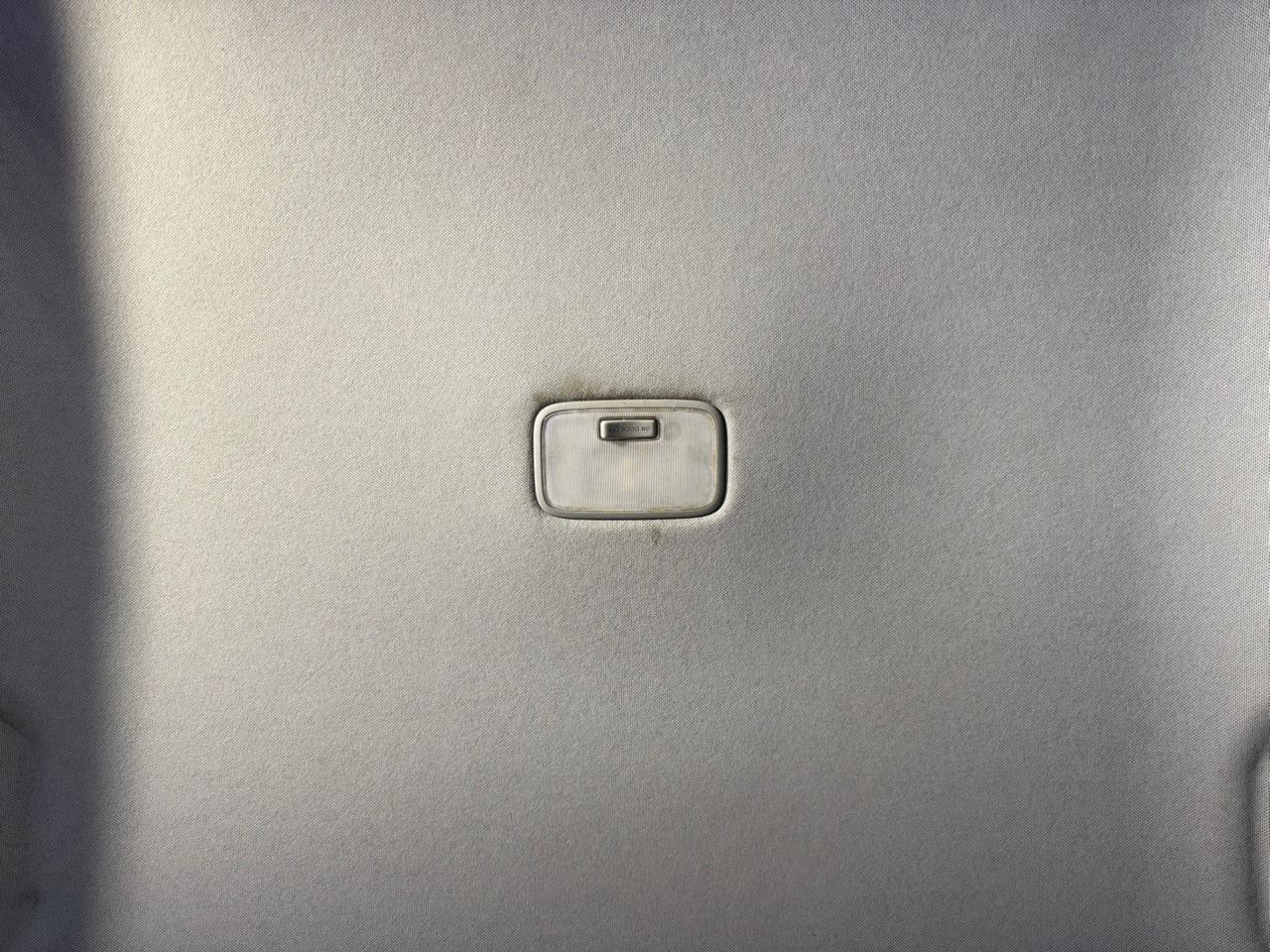 Потолок - Фото 6