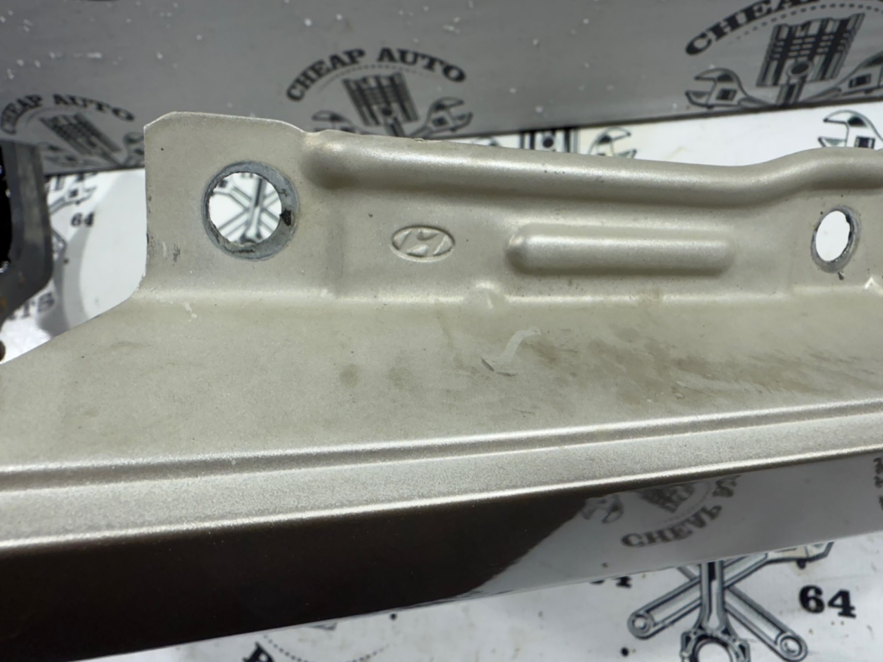 Крыло - Фото 8