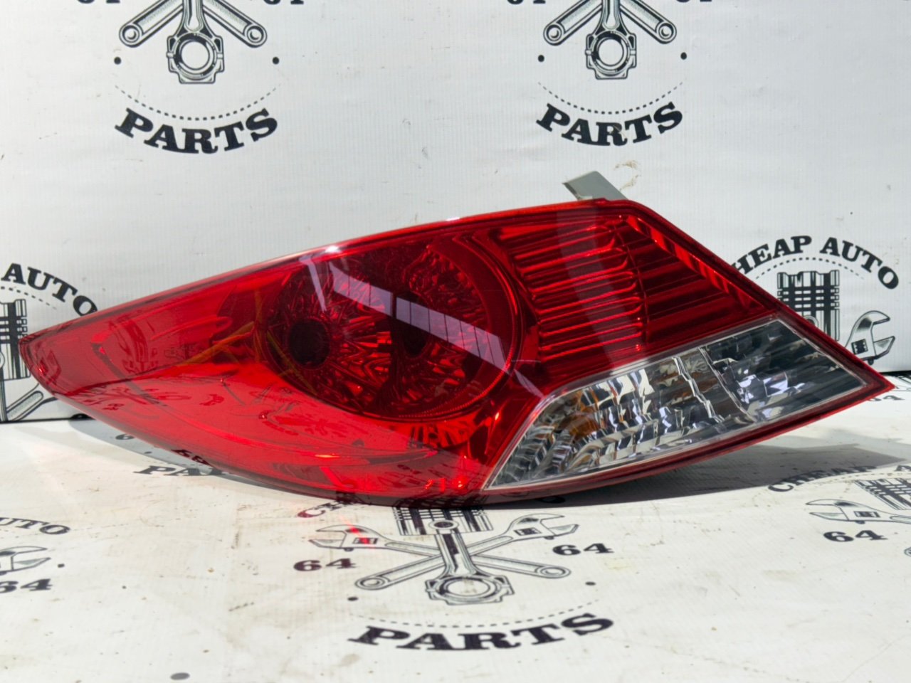 Фонарь - Фото 3