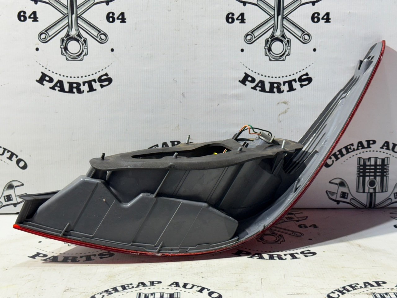 Фонарь - Фото 8