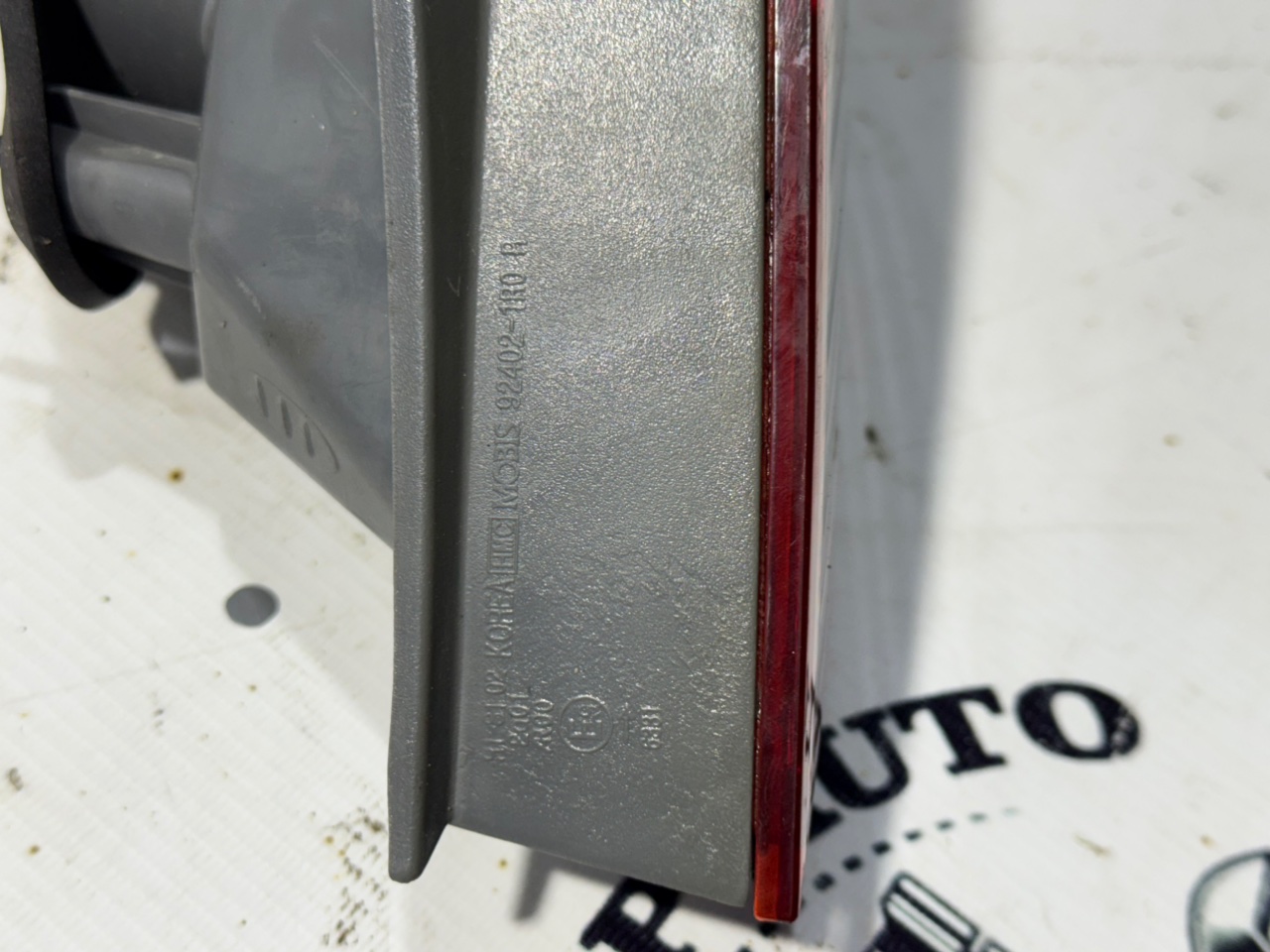 Фонарь - Фото 7