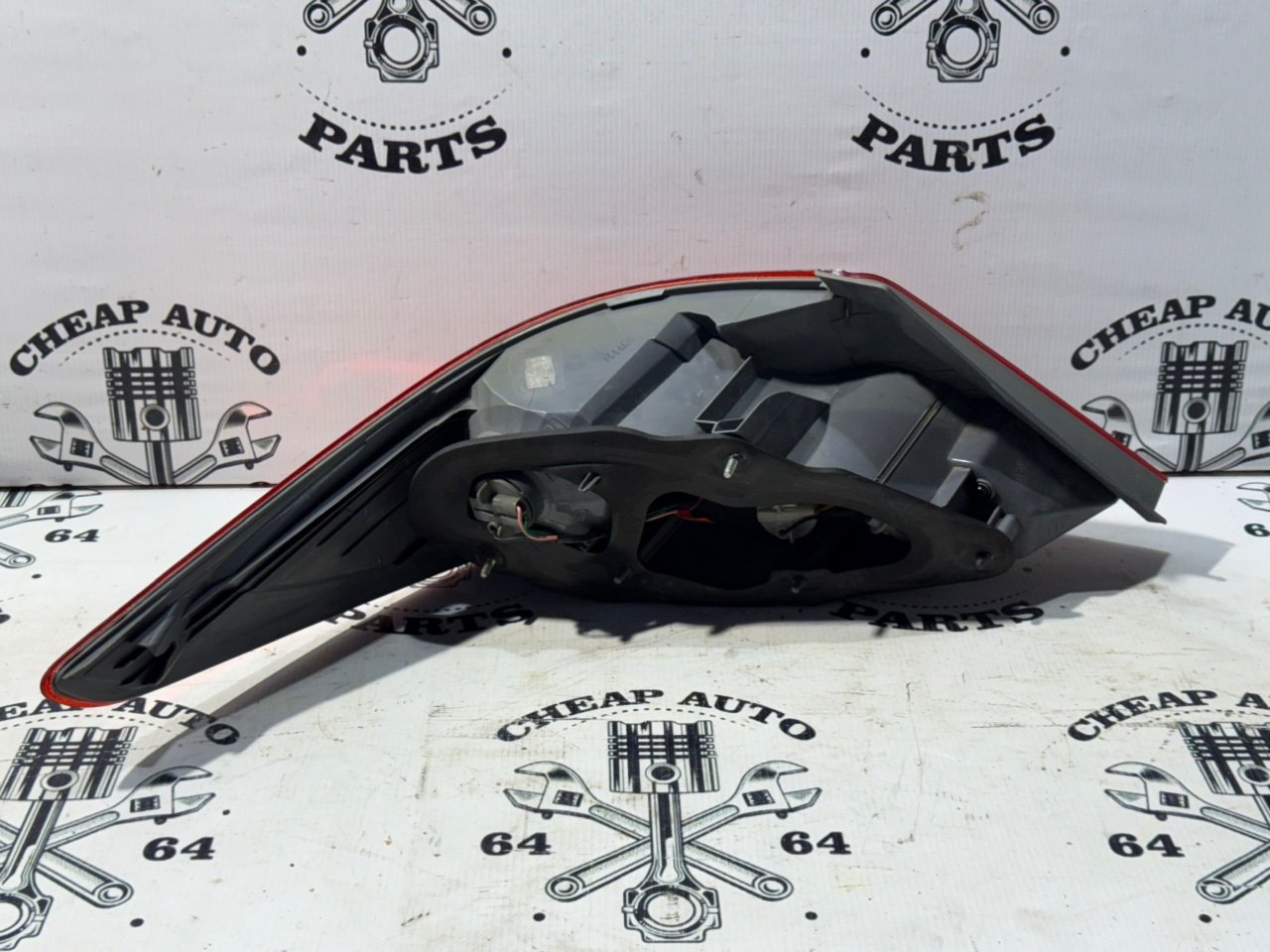 Фонарь - Фото 8