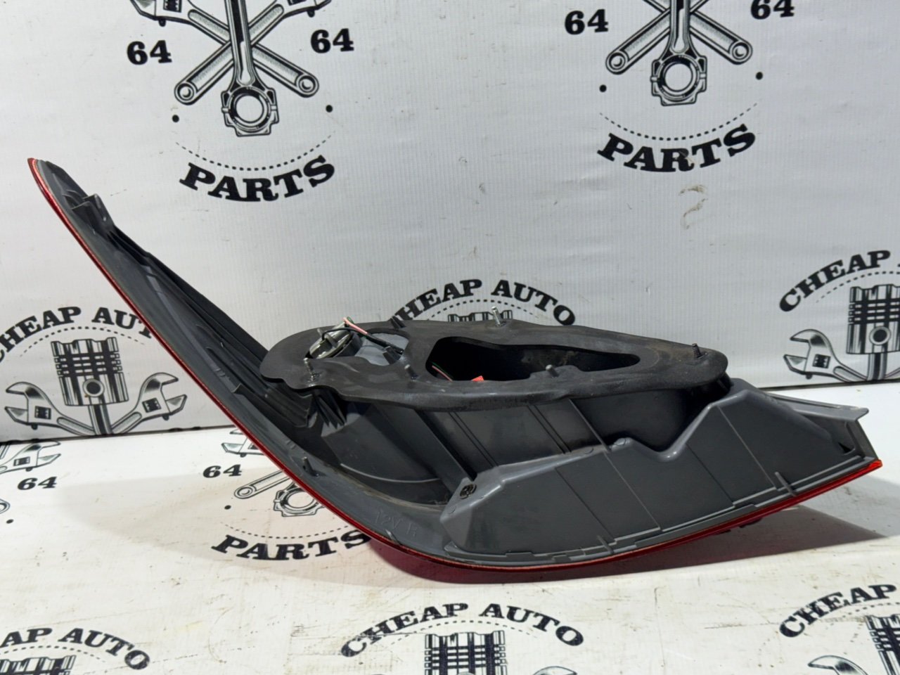 Фонарь - Фото 9