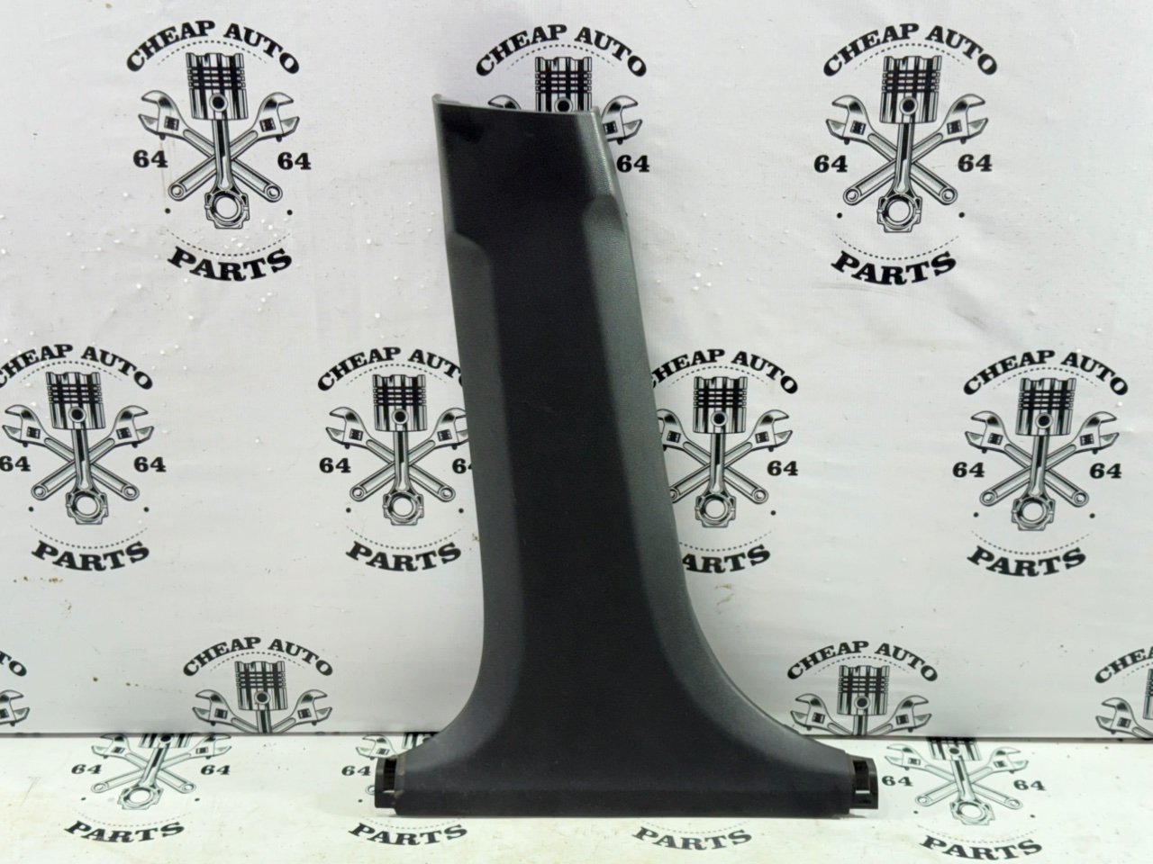 Накладка стойки - Фото 2