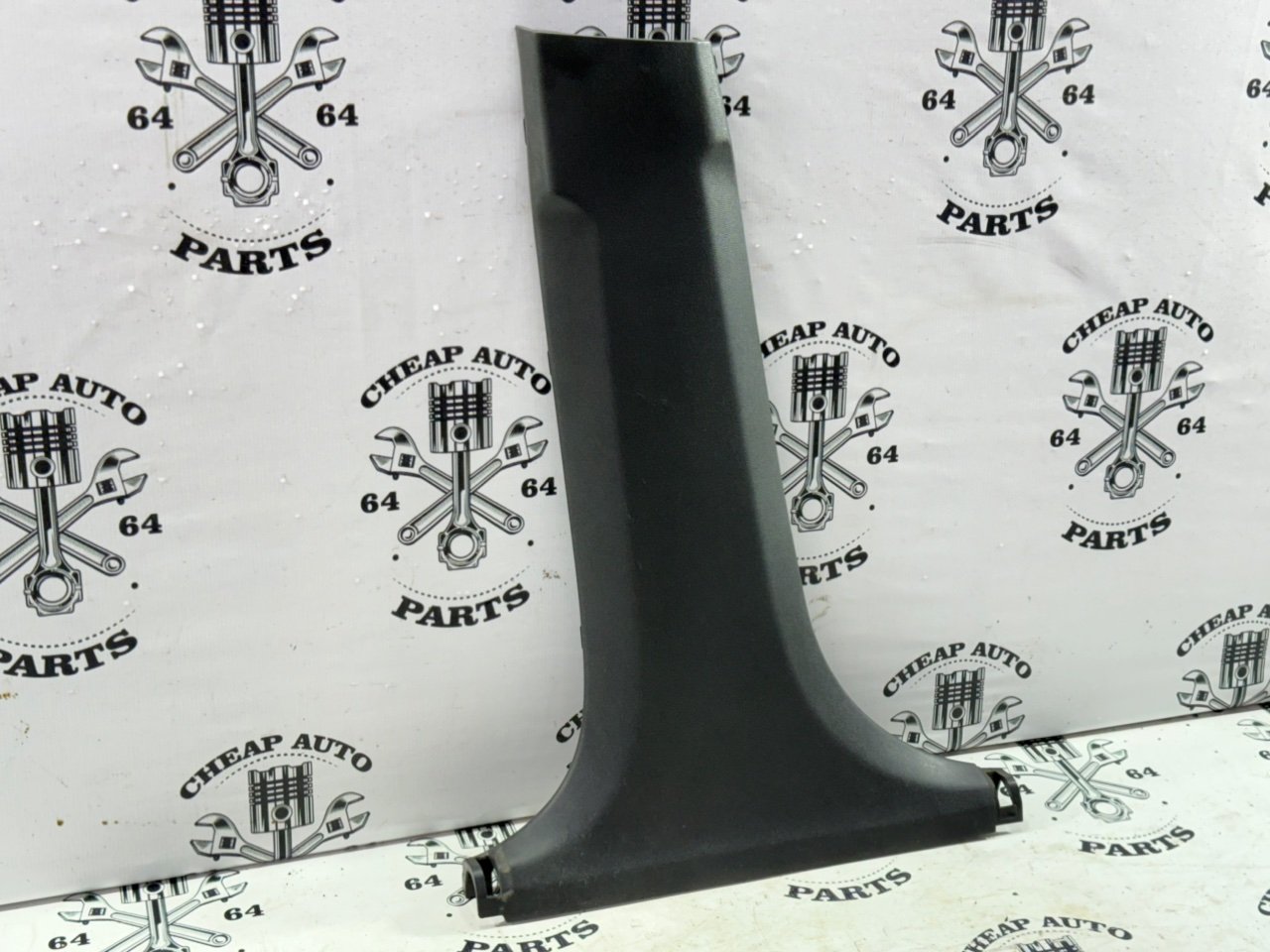 Накладка стойки - Фото 3