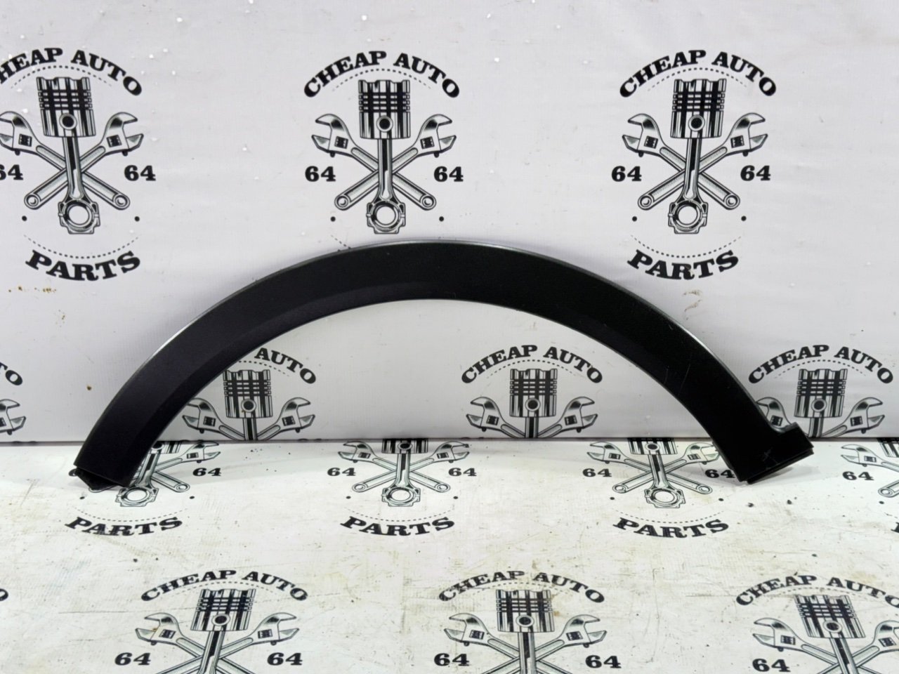 Накладка крыла