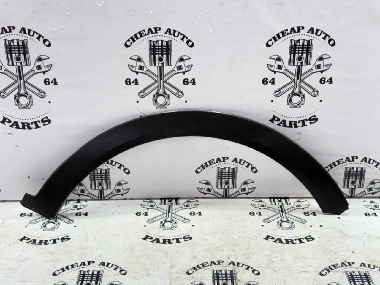 Накладка крыла