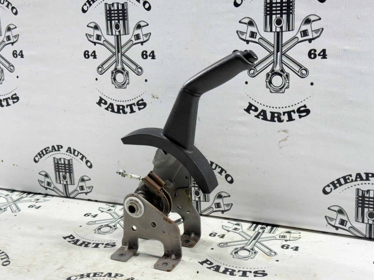 Ручник - Фото 2