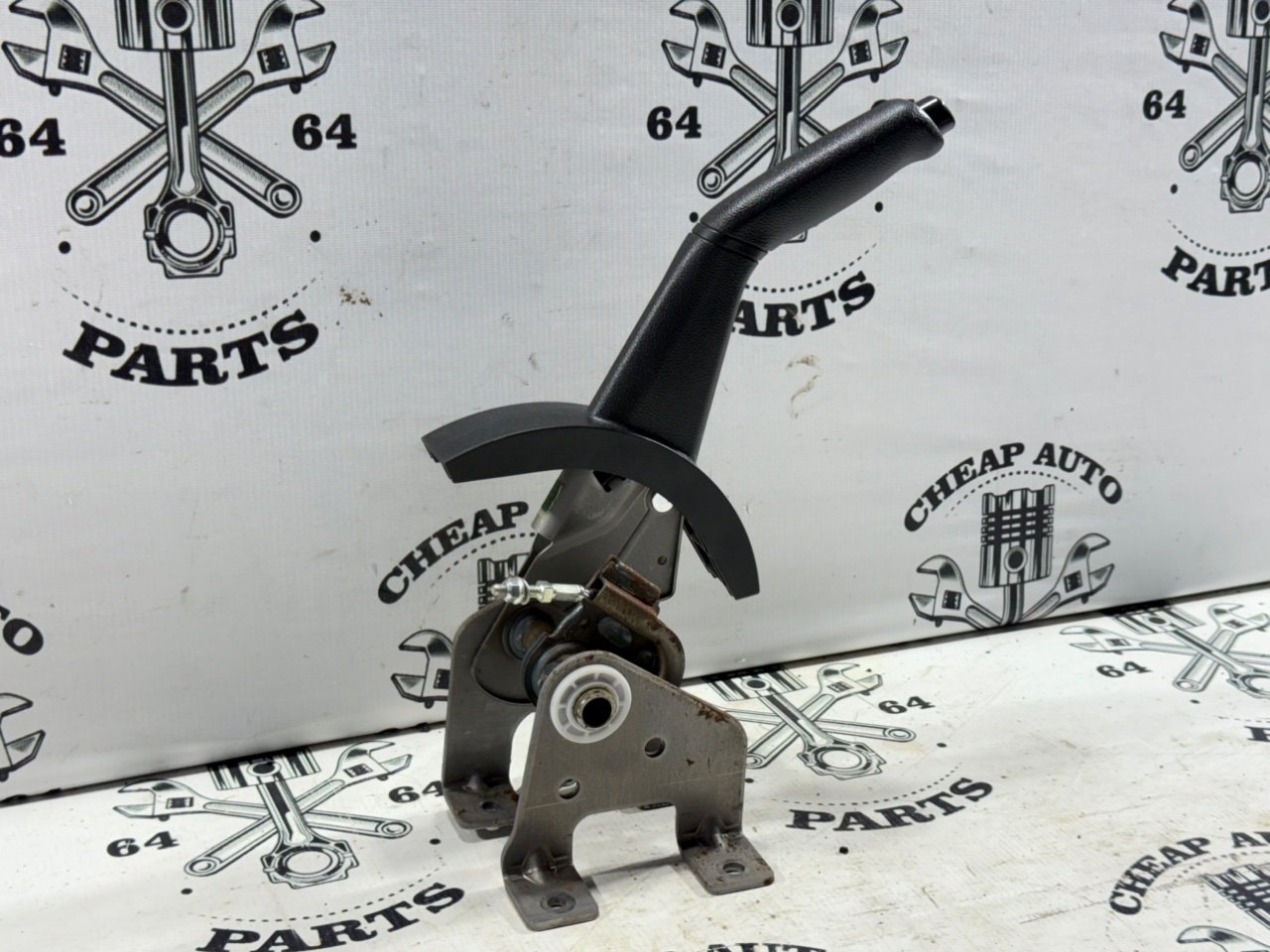 Ручник - Фото 3