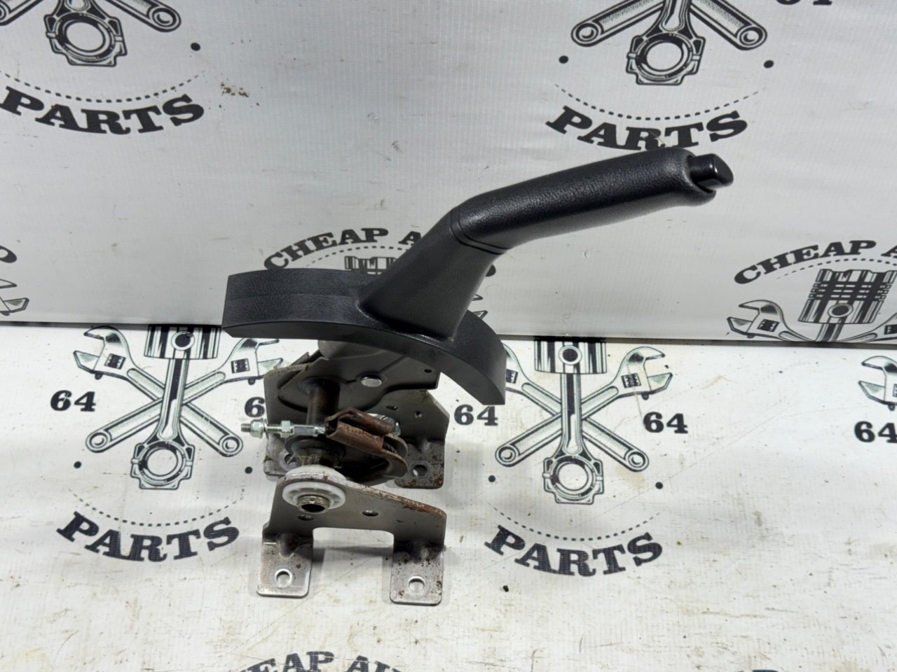 Ручник - Фото 4