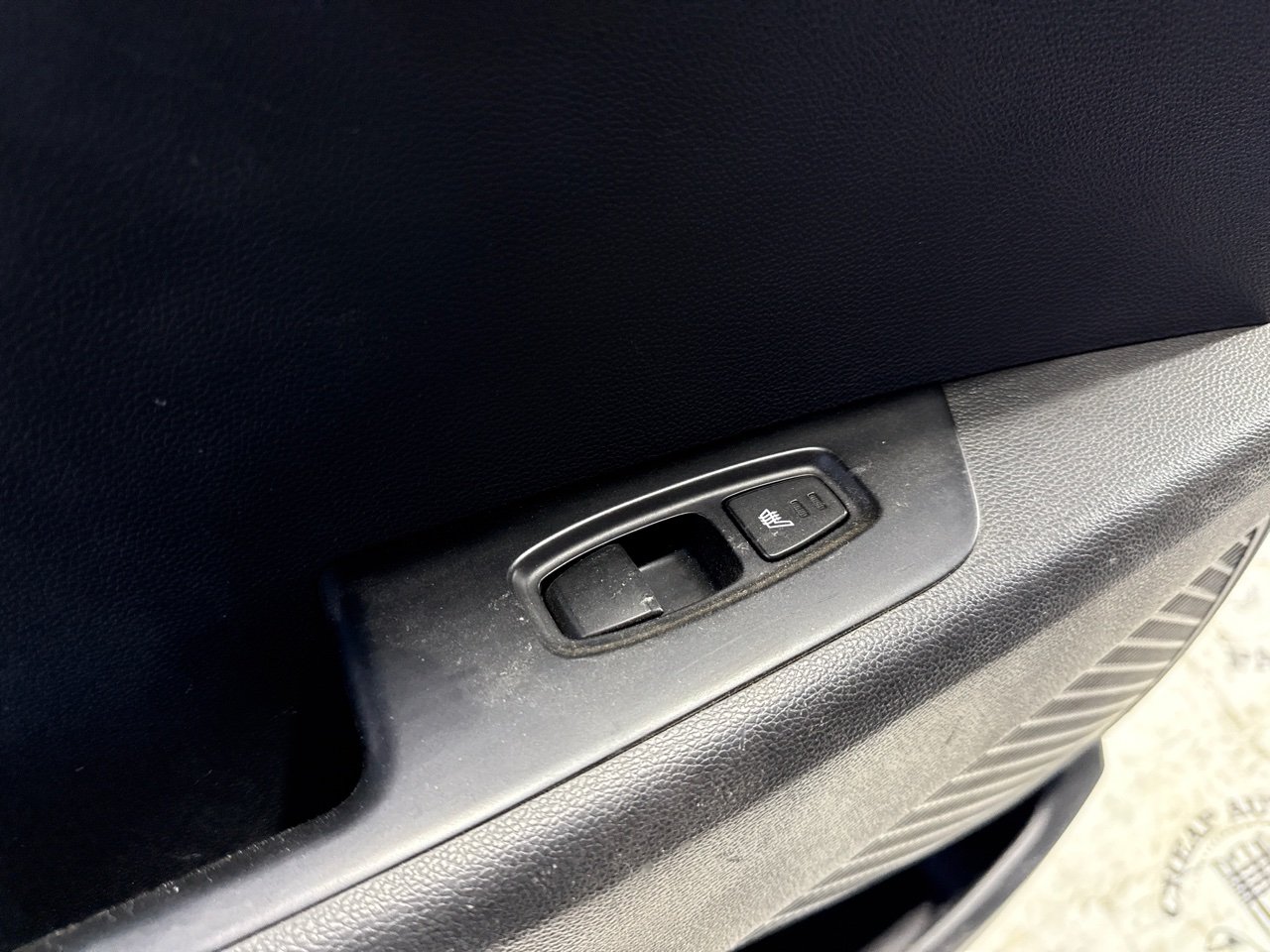 Дверь - Фото 11