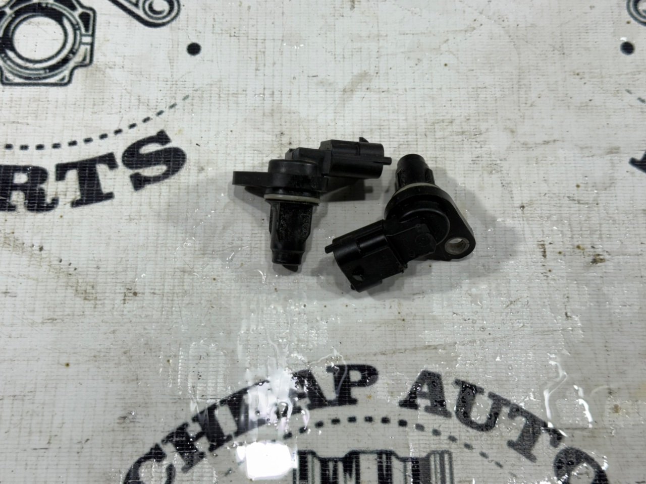 Датчик положения распредвала