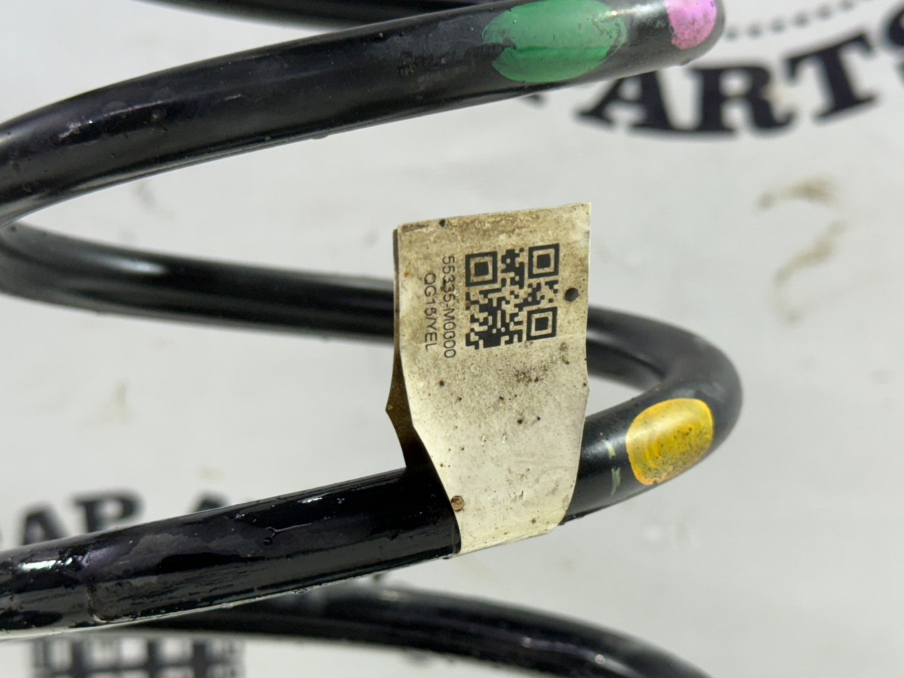 Пружины - Фото 5