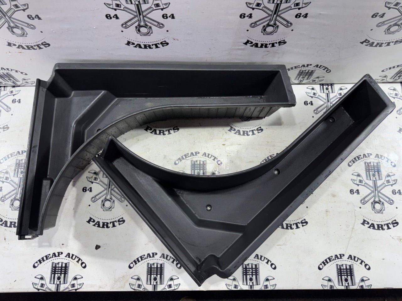 Ящик для инструментов