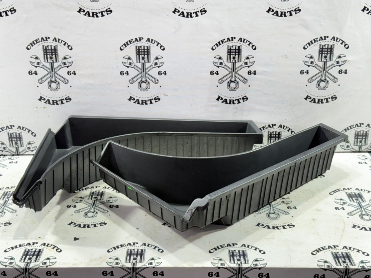 Ящик для инструментов - Фото 3