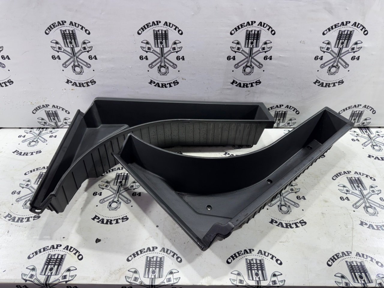 Ящик для инструментов - Фото 4