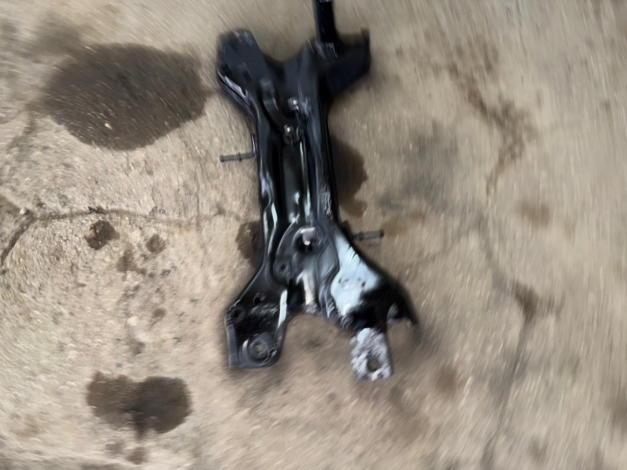 Подрамник - Фото 3