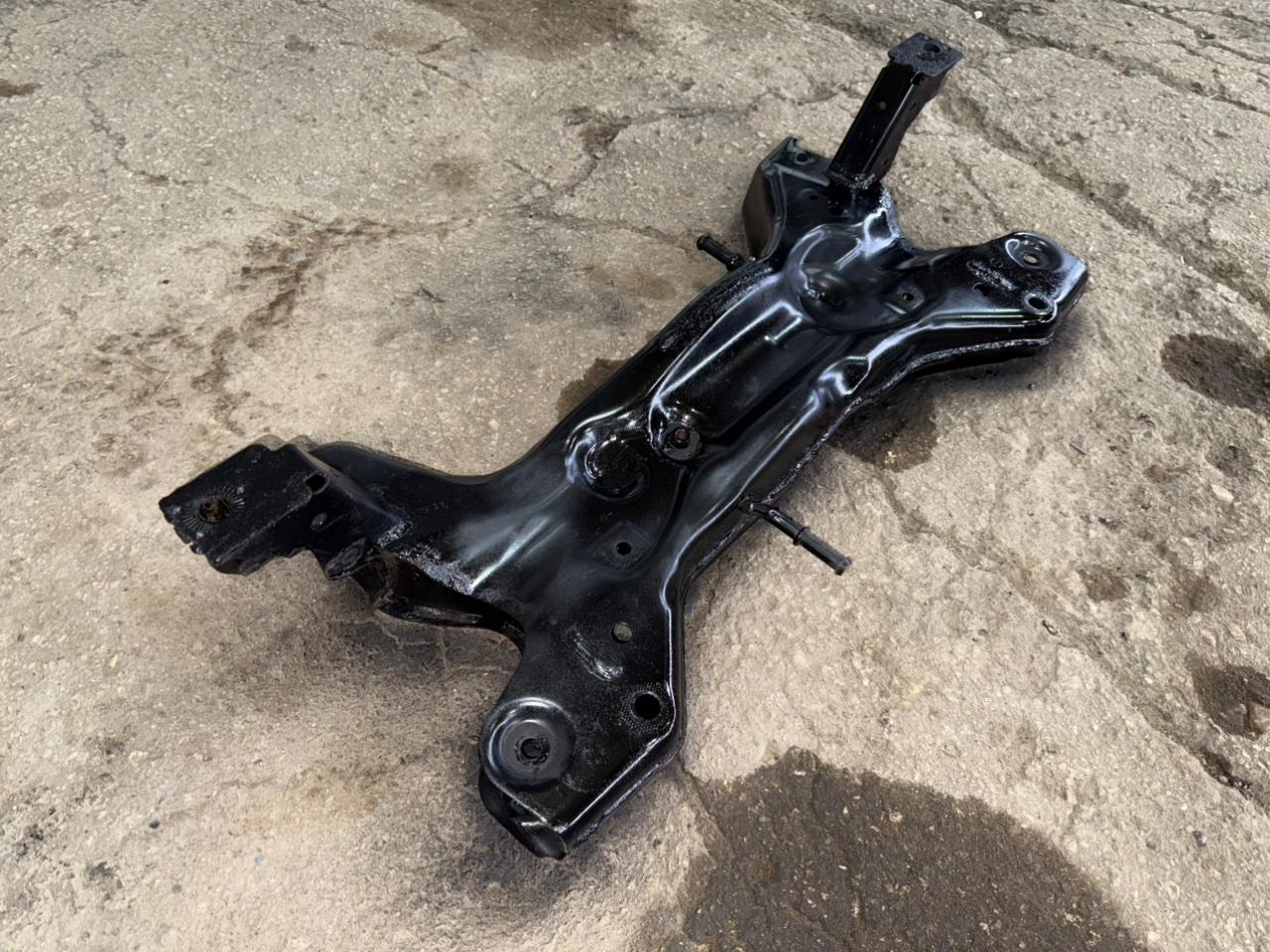 Подрамник - Фото 4