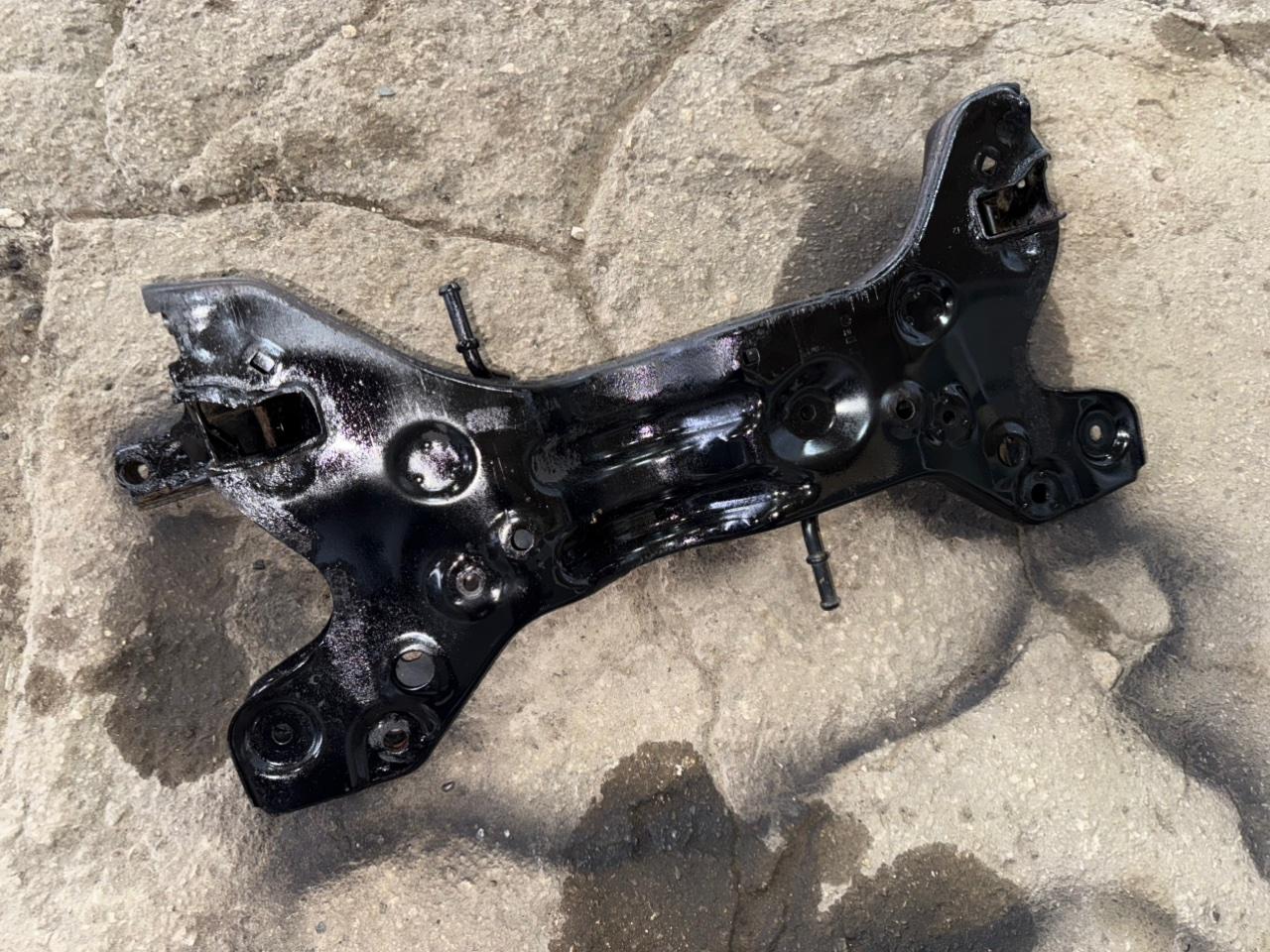 Подрамник - Фото 7