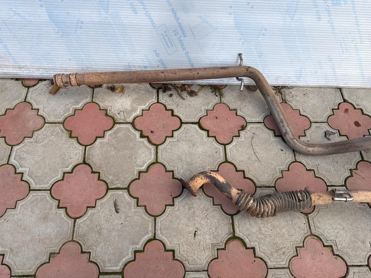 Глушитель - Фото 4