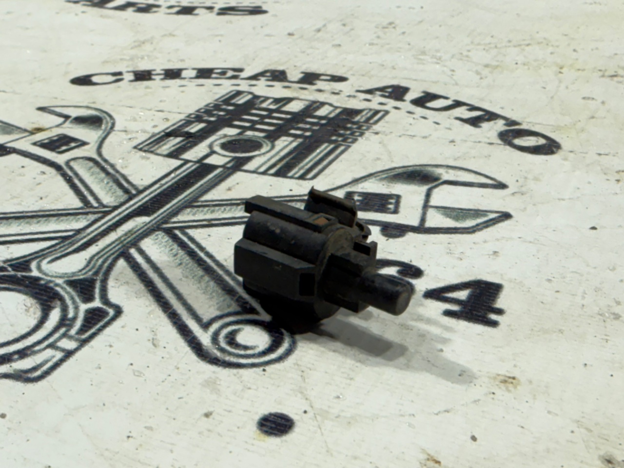 Датчик температуры воздуха - Фото 5