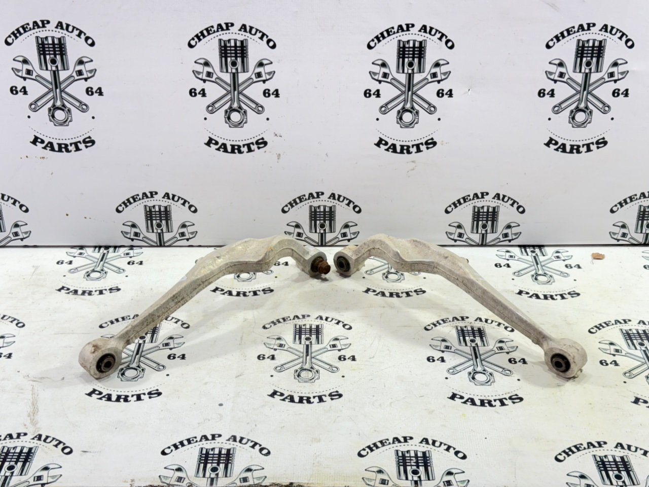 Рычаг - Фото 7