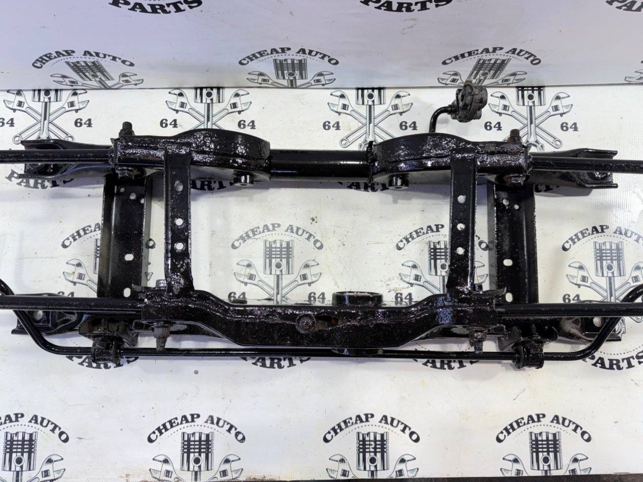 Подрамник - Фото 3