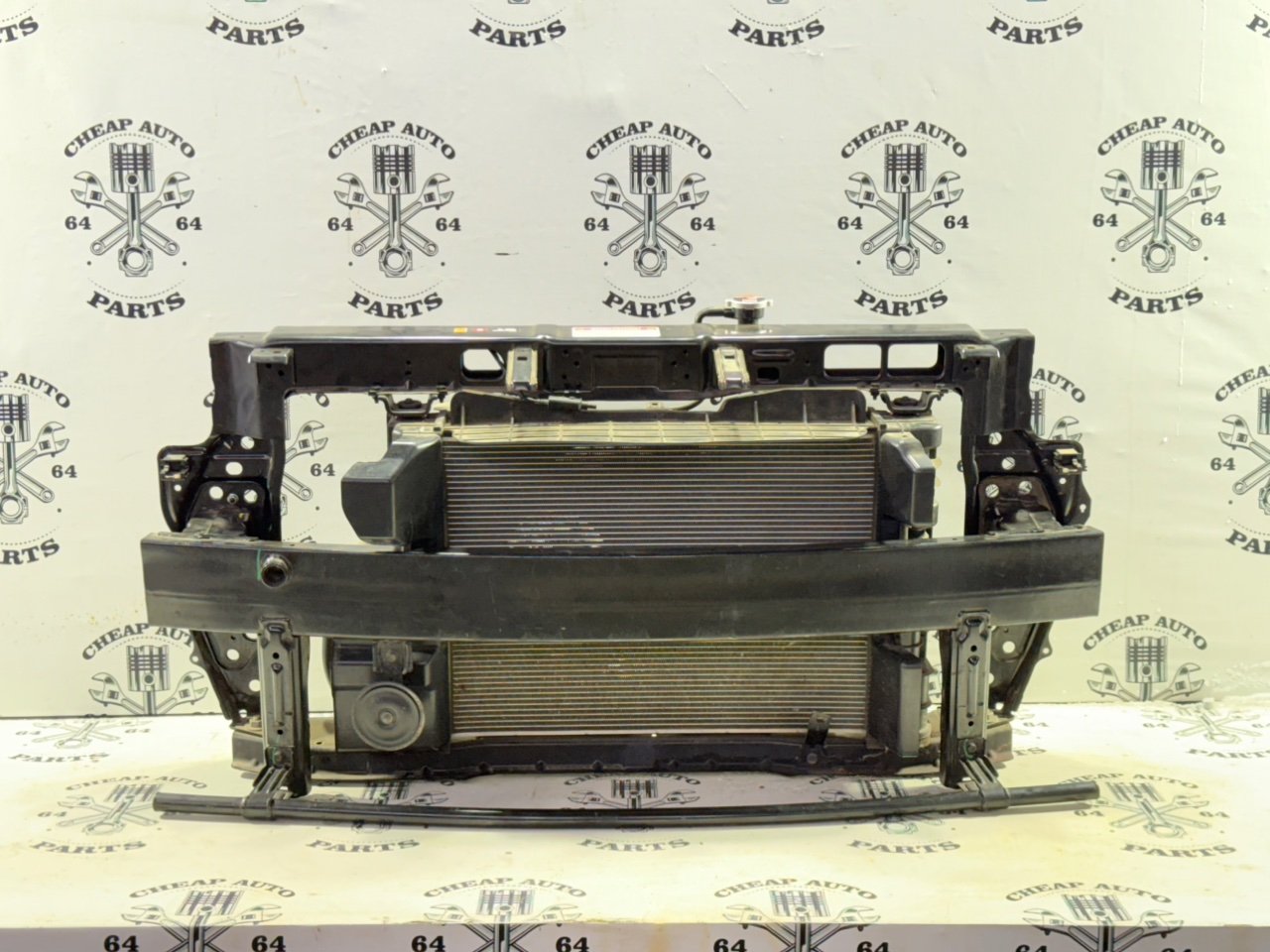 Телевизор - Фото 7