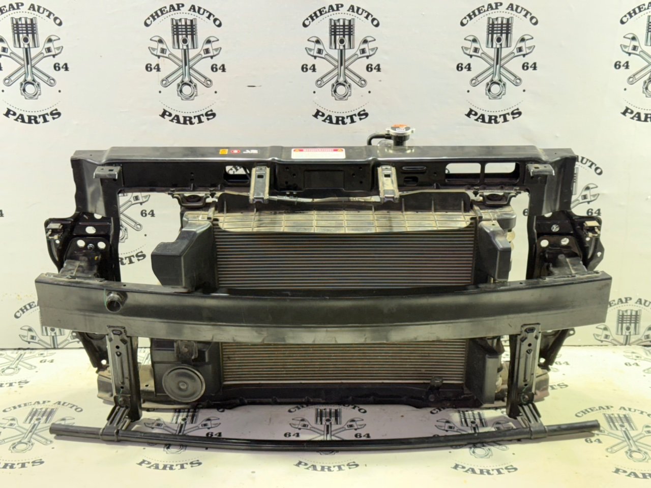 Телевизор - Фото 10