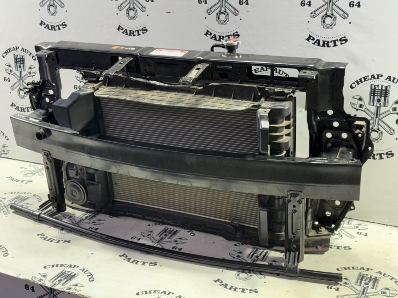 Телевизор - Фото 1