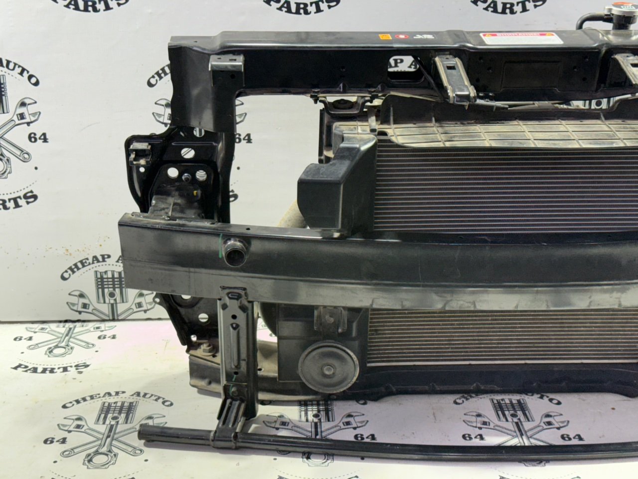 Телевизор - Фото 11