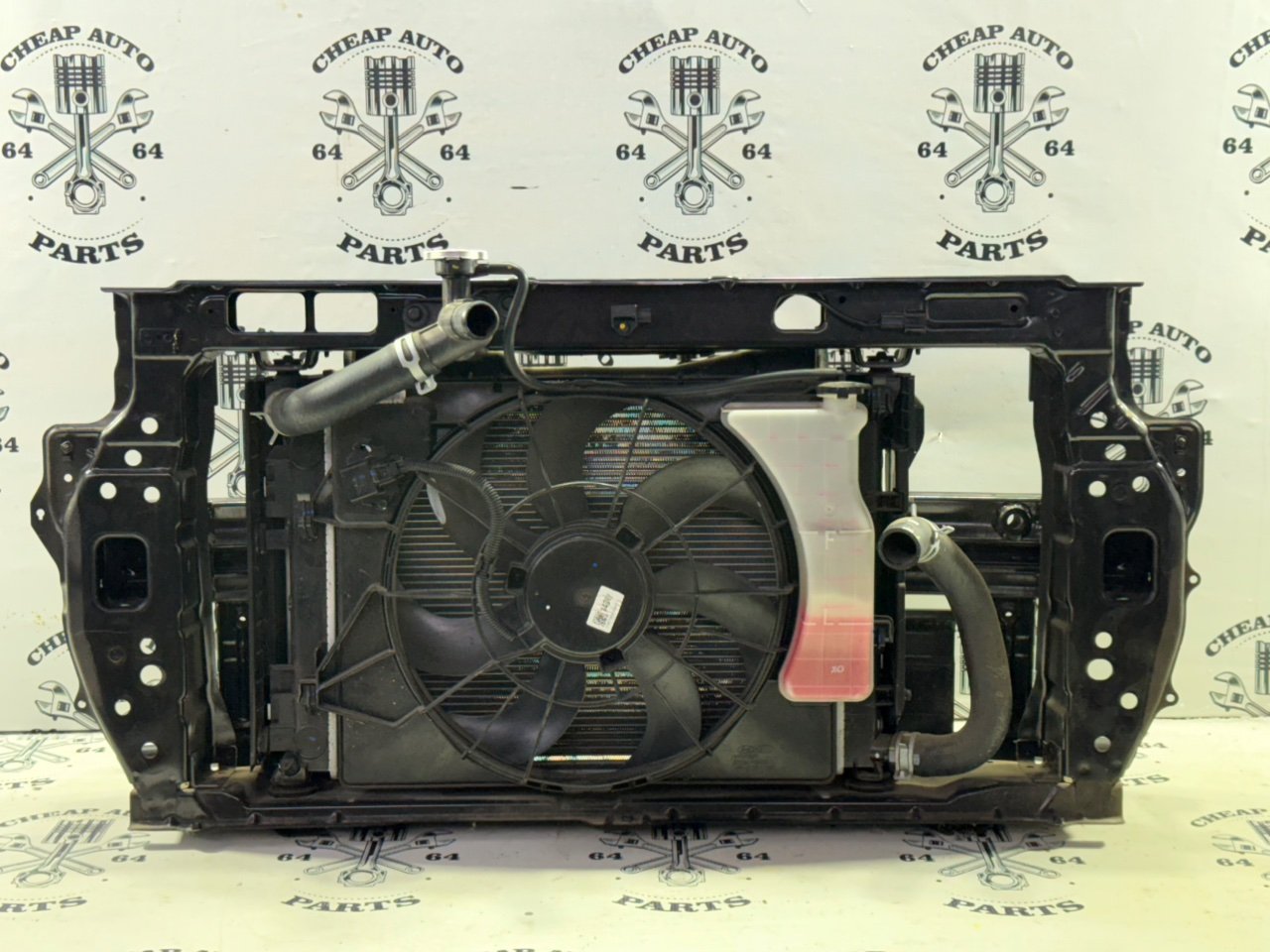 Телевизор - Фото 3