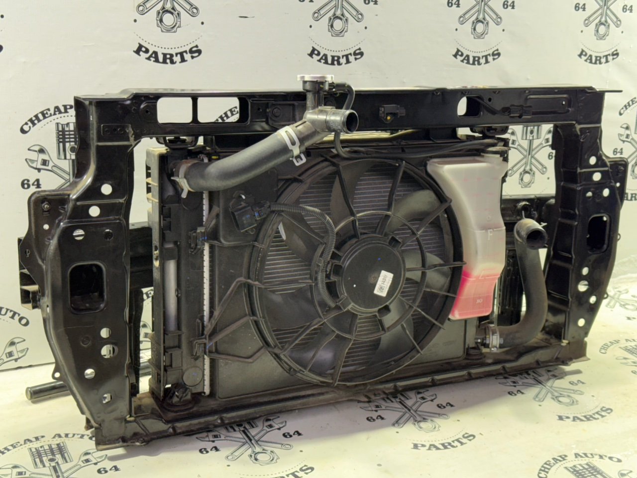 Телевизор - Фото 8