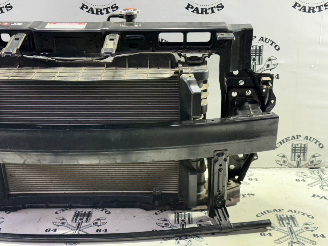 Телевизор - Фото 2