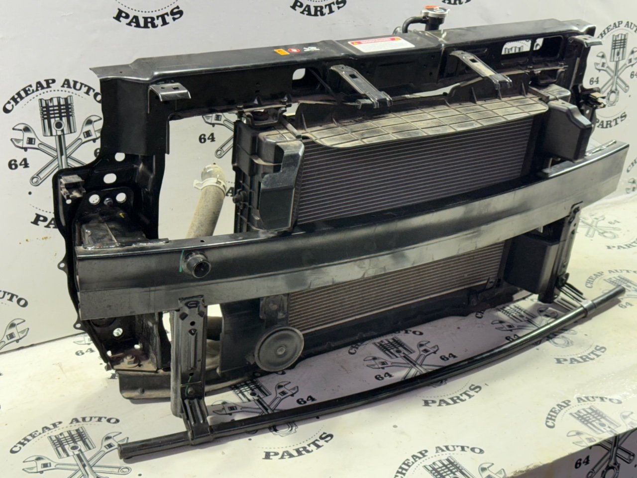 Телевизор - Фото 6