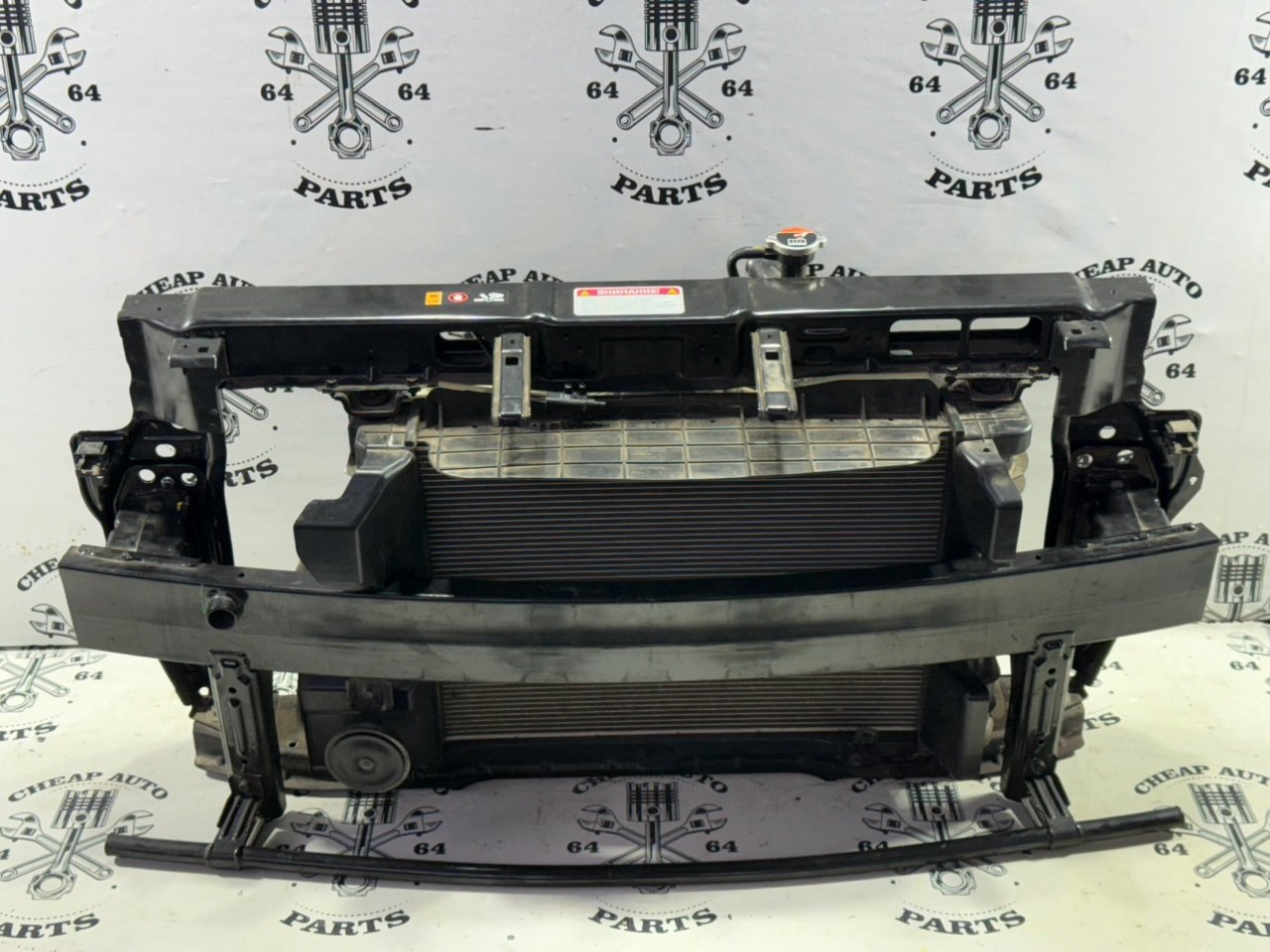 Телевизор - Фото 5