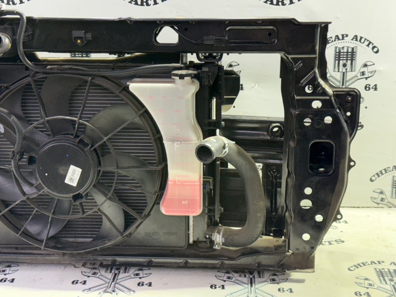 Телевизор - Фото 9