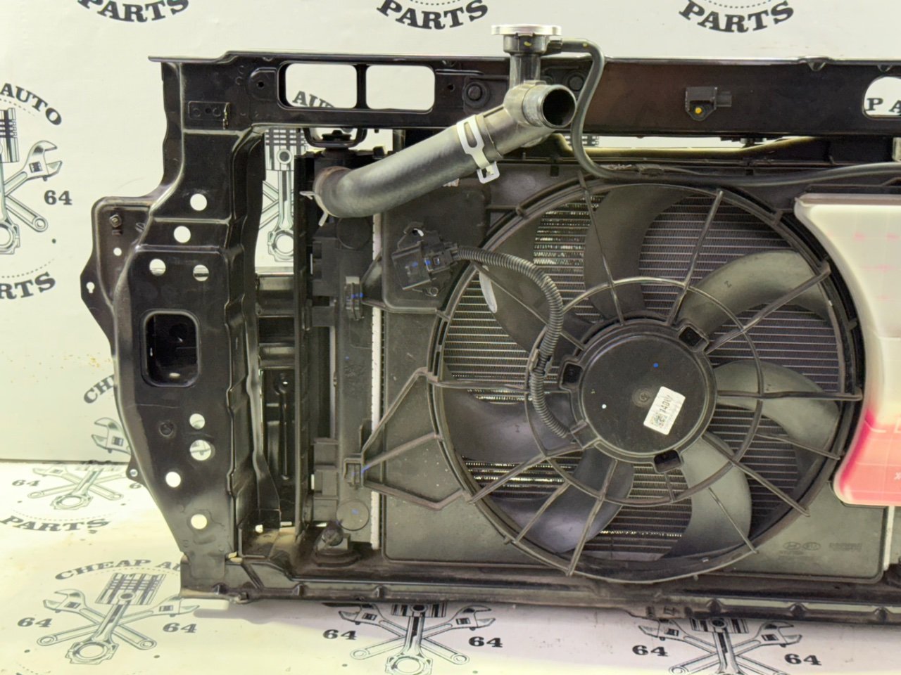 Телевизор - Фото 4