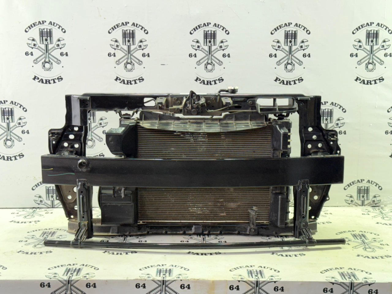 Телевизор - Фото 4