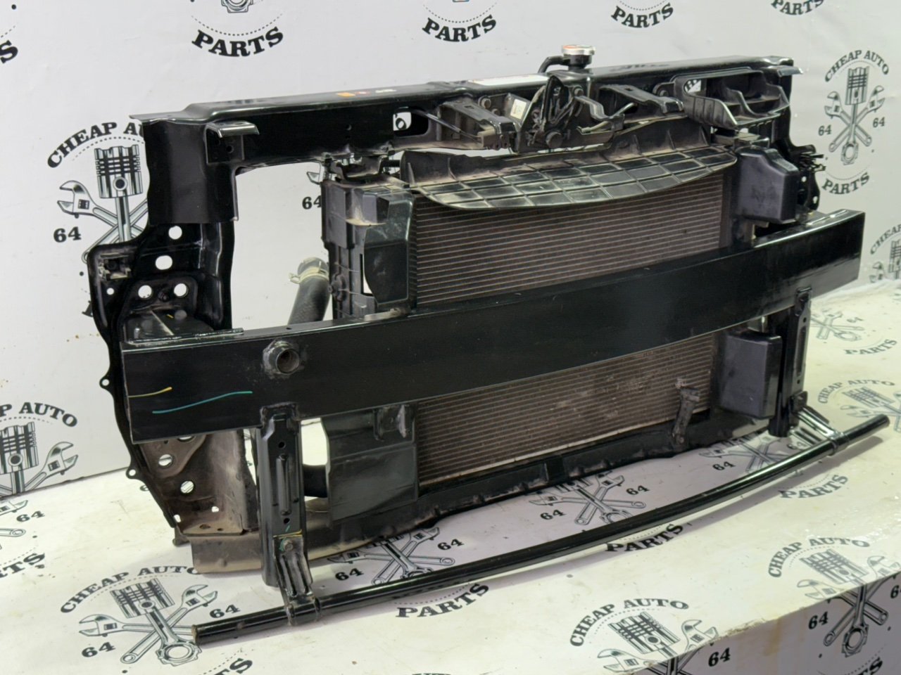 Телевизор - Фото 2