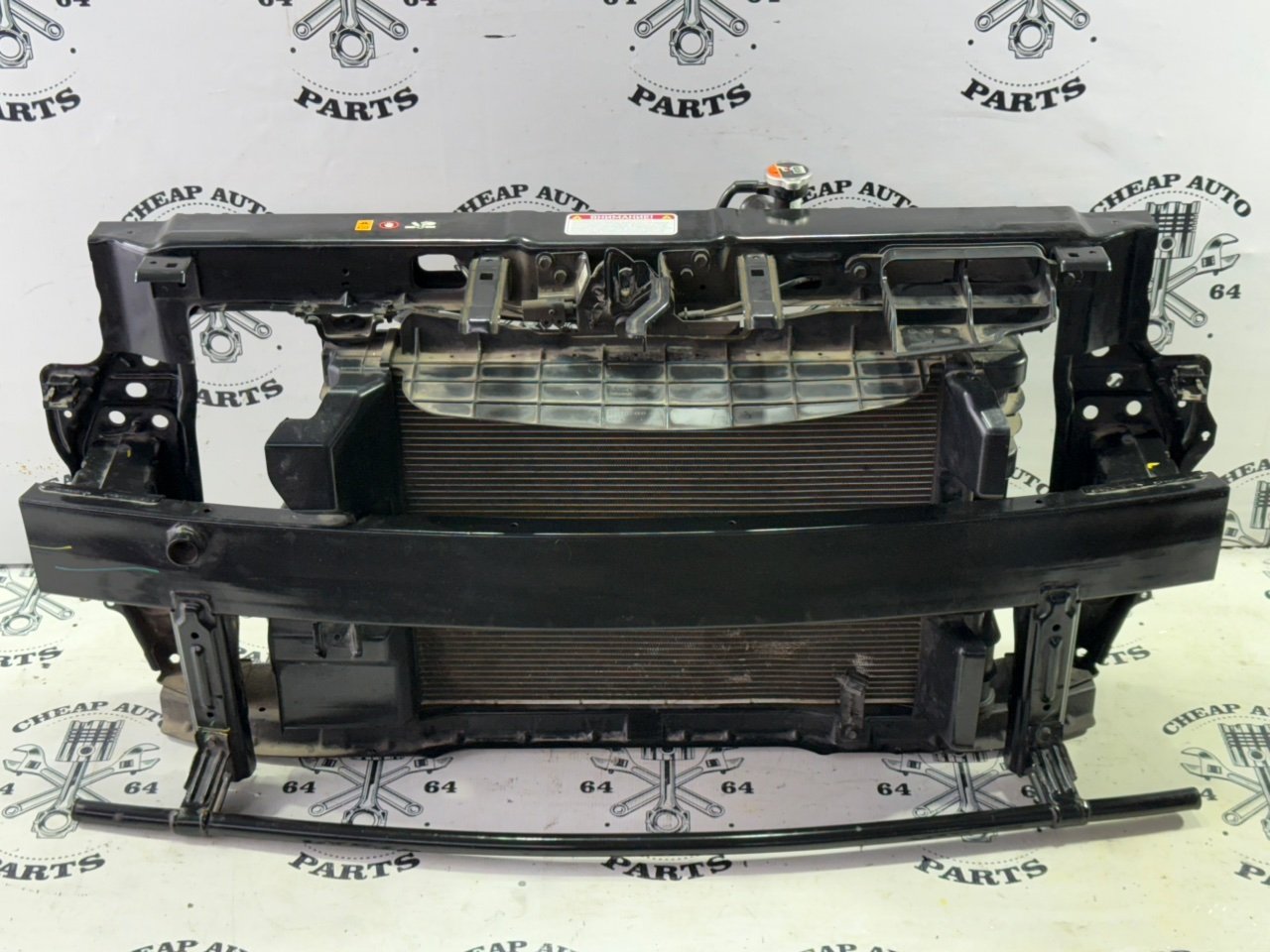 Телевизор - Фото 3