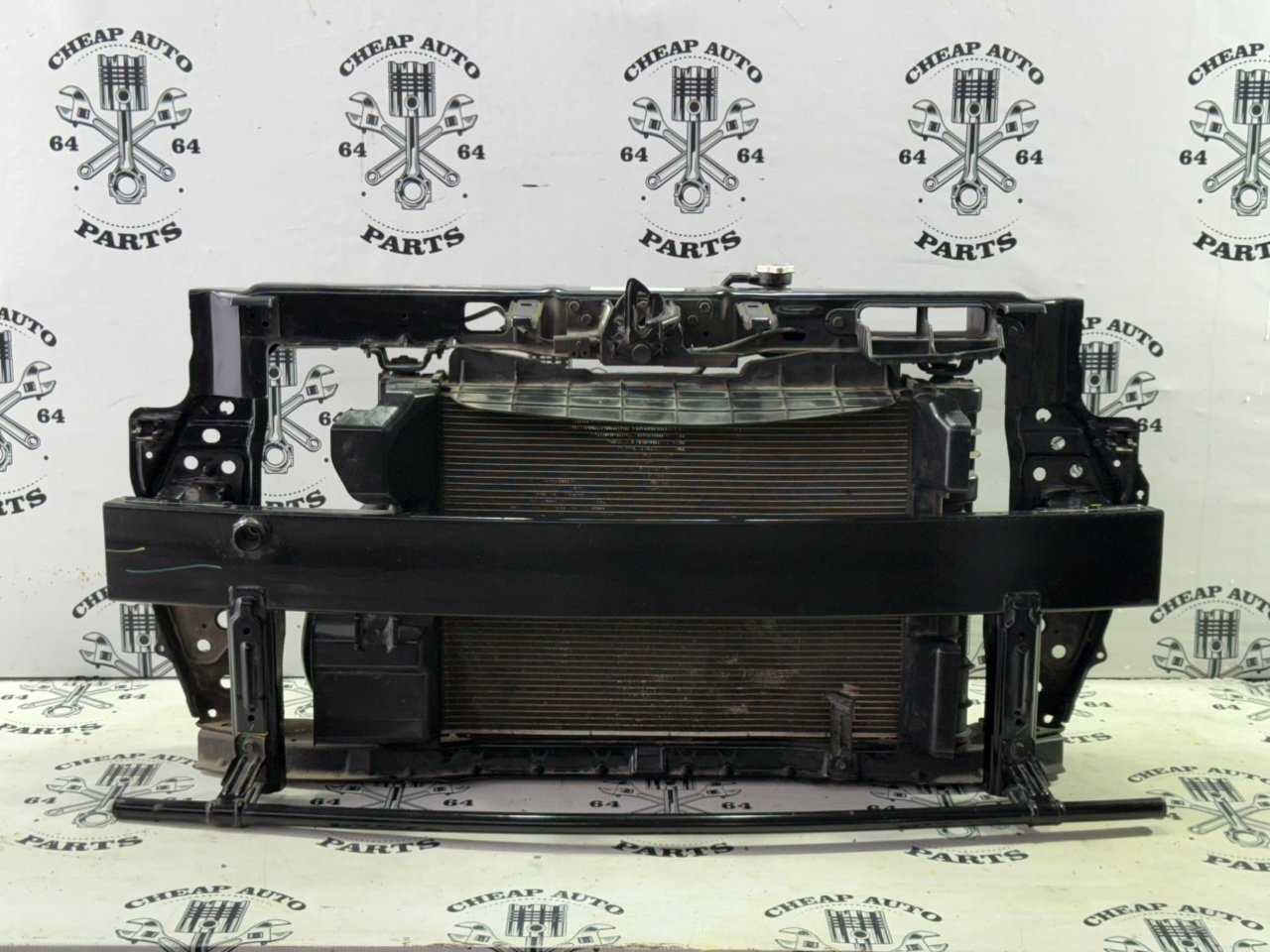 Телевизор - Фото 6