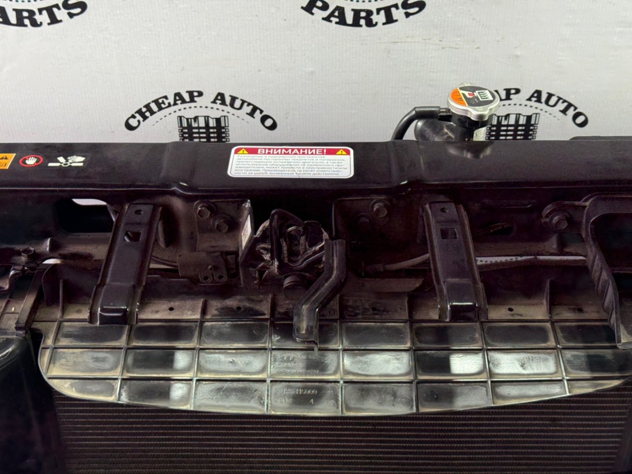 Телевизор - Фото 5