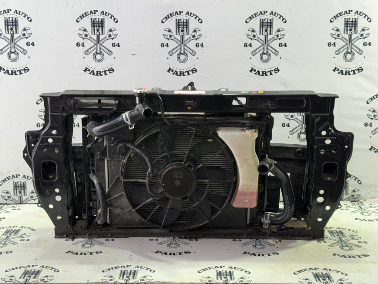 Телевизор - Фото 7