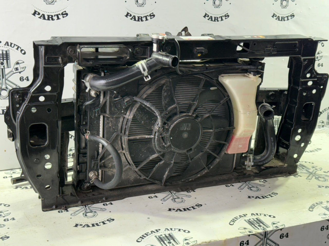 Телевизор - Фото 1