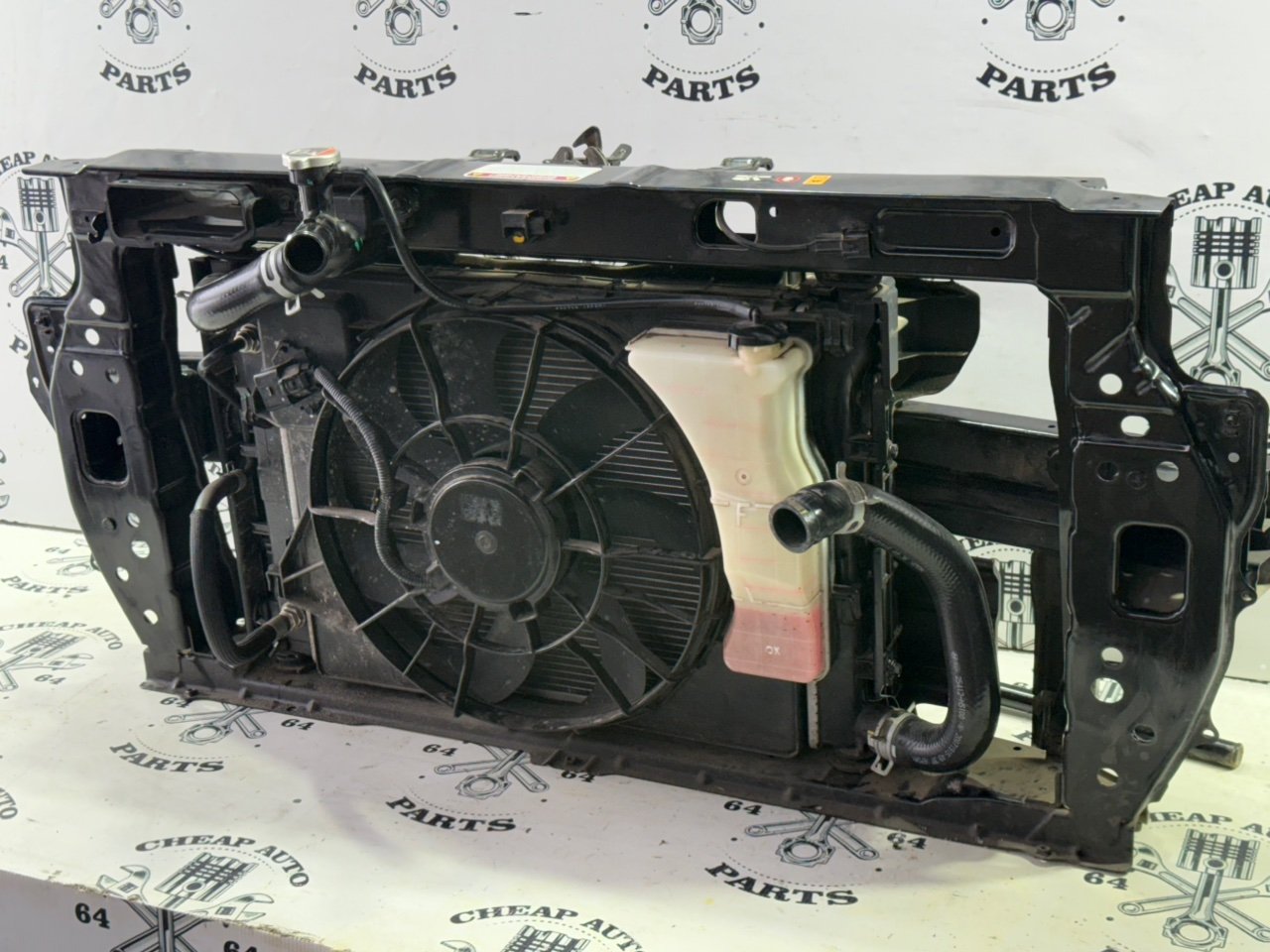 Телевизор - Фото 11