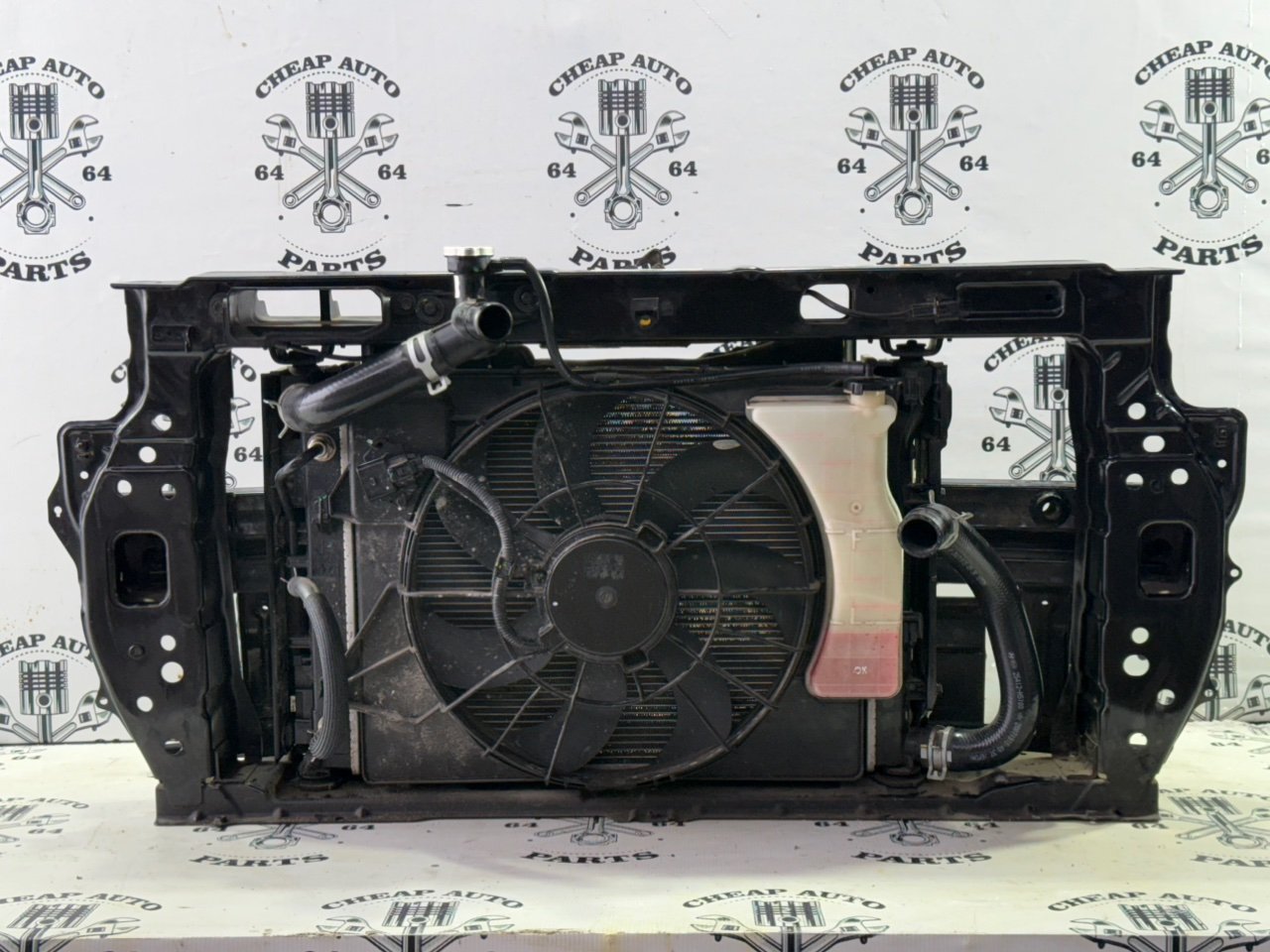 Телевизор - Фото 9