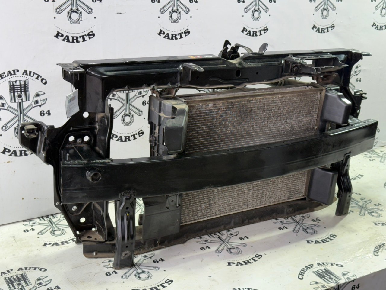 Телевизор - Фото 10