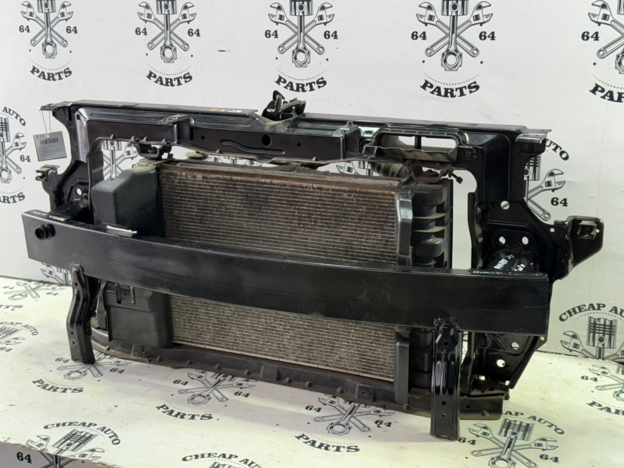 Телевизор - Фото 7